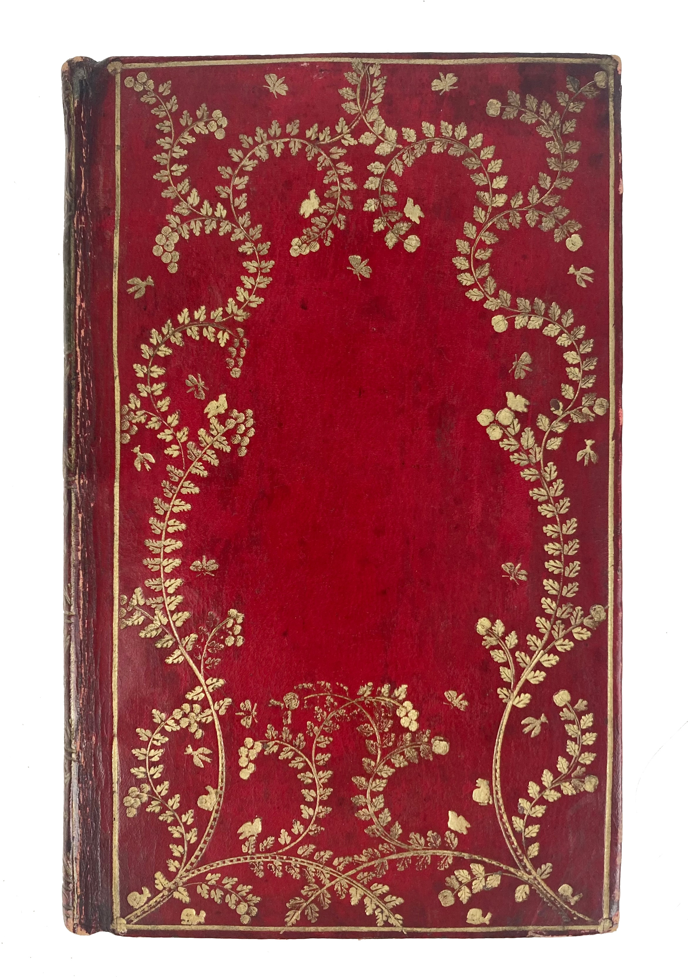 auction 362