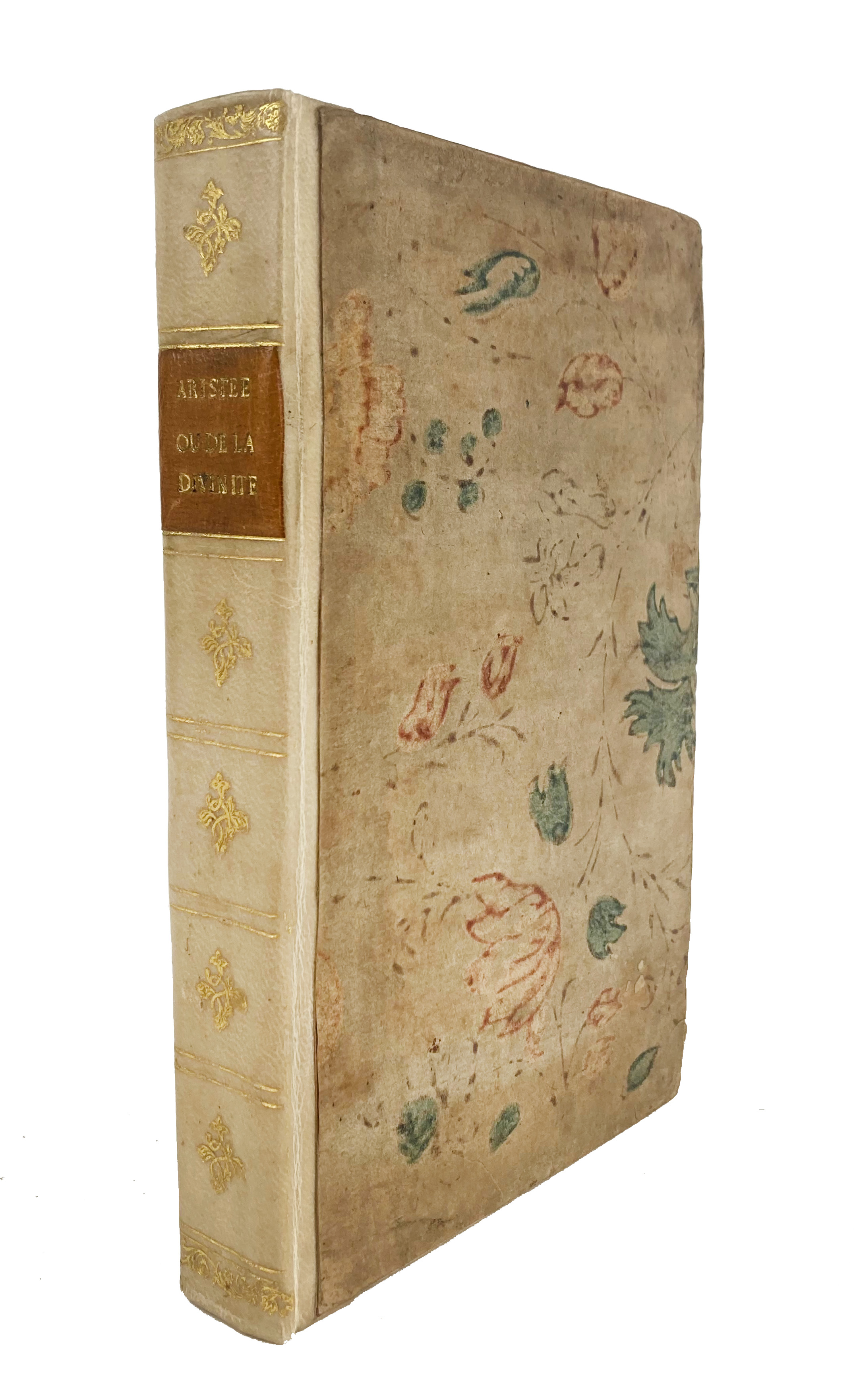 auction 362