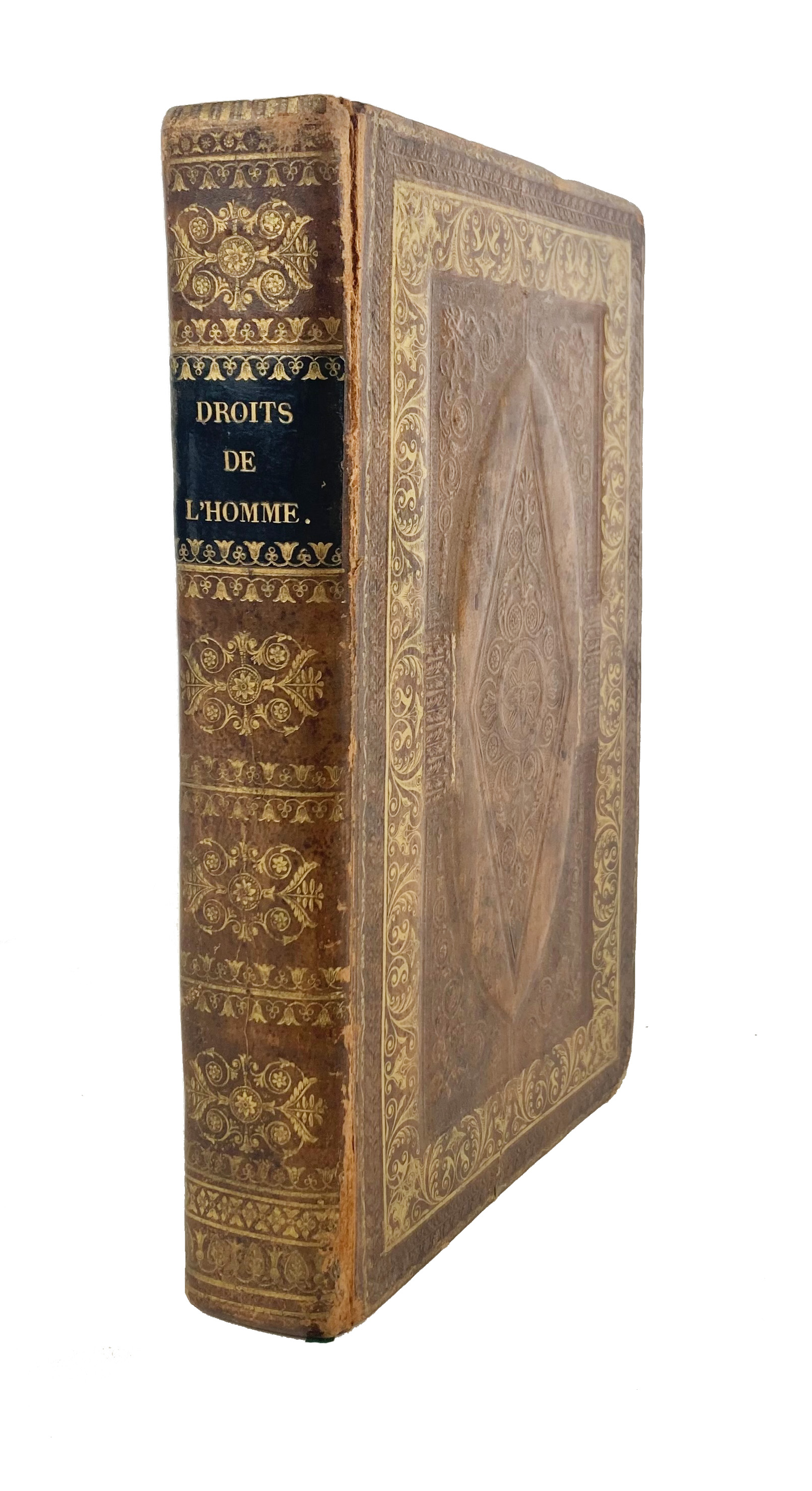 auction 362
