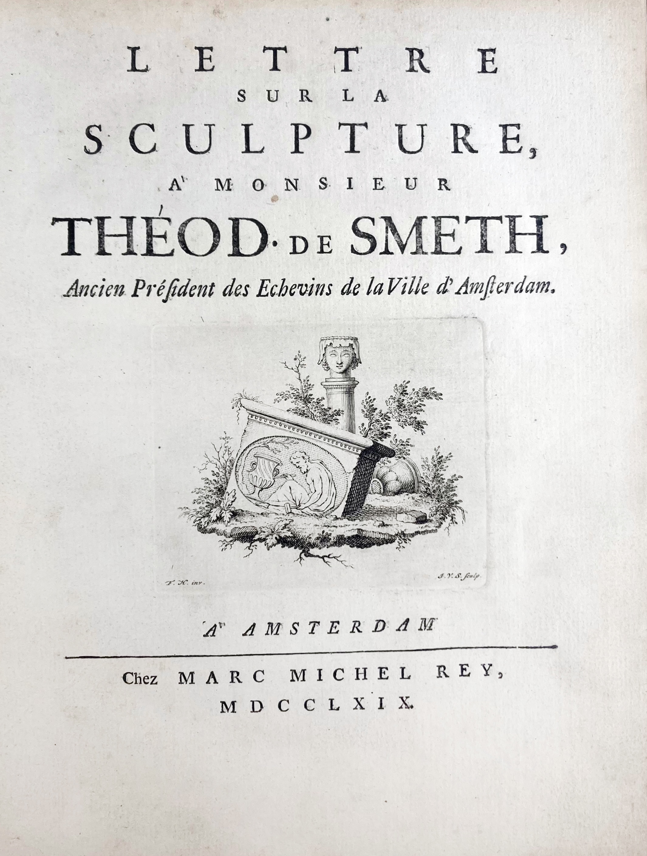 auction 362