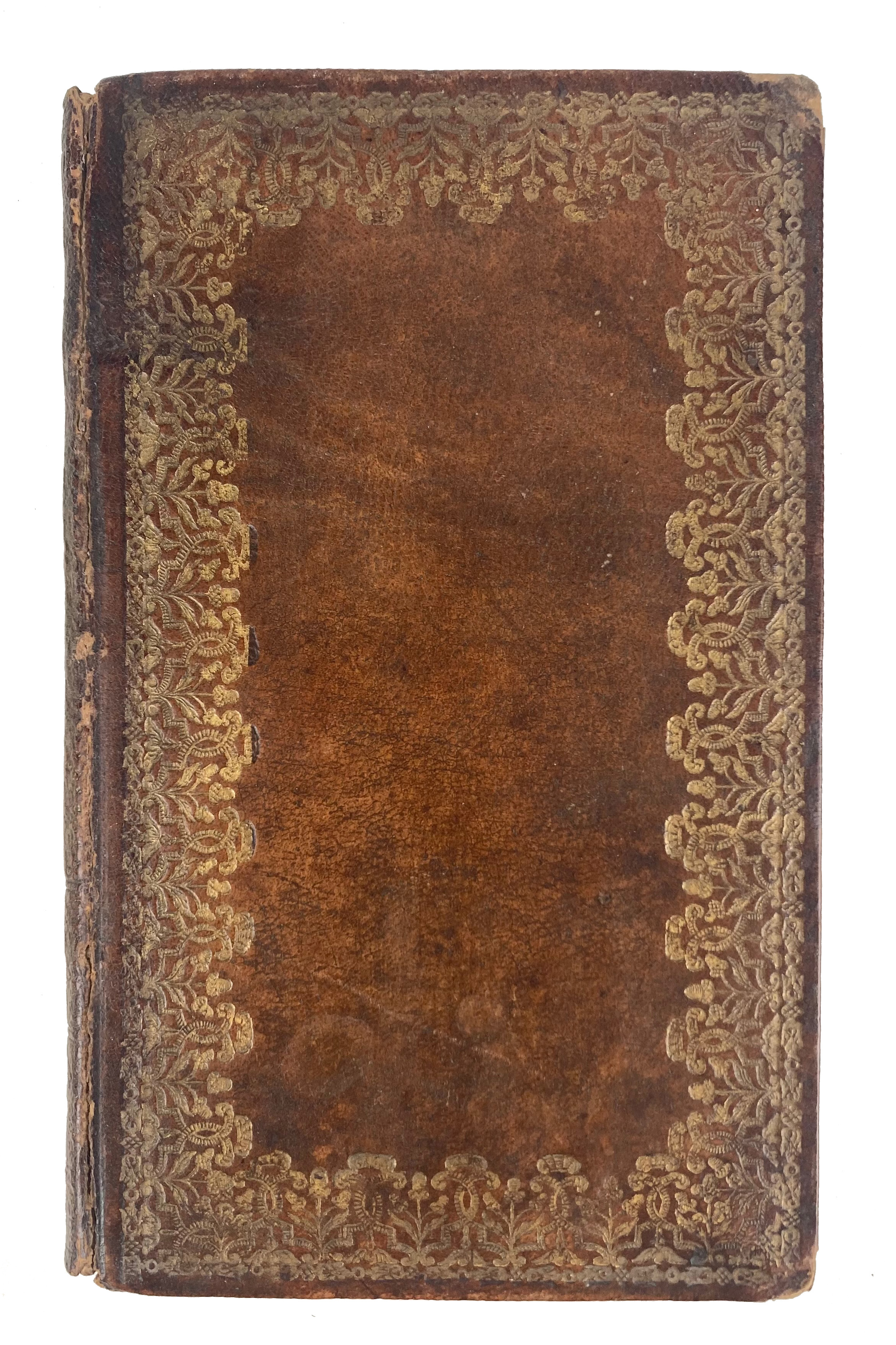 auction 362